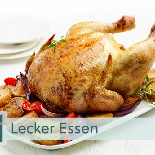 rezept-brathaehnchen-mit-rauchsalz