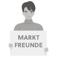 marktfreunde-400