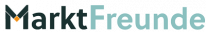 marktfreunde-logo-400
